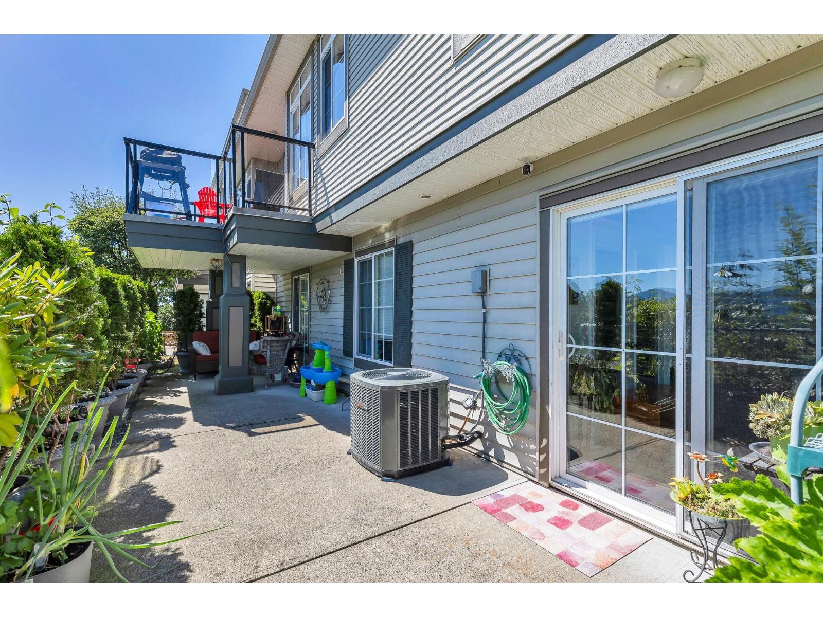 11 2088 Winfield Drive, Abbotsford, British Columbia  V3G 3C3 - Photo 37 - R3037110