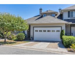 11 2088 WINFIELD DRIVE