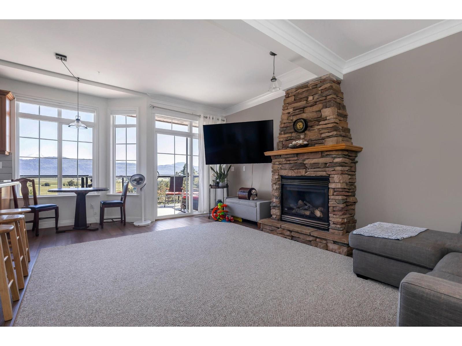 11 2088 Winfield Drive, Abbotsford, British Columbia  V3G 3C3 - Photo 15 - R3037110