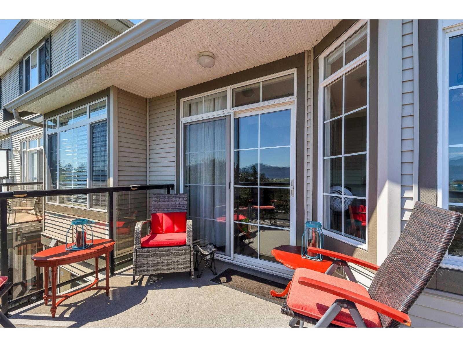 11 2088 Winfield Drive, Abbotsford, British Columbia  V3G 3C3 - Photo 18 - R3037110