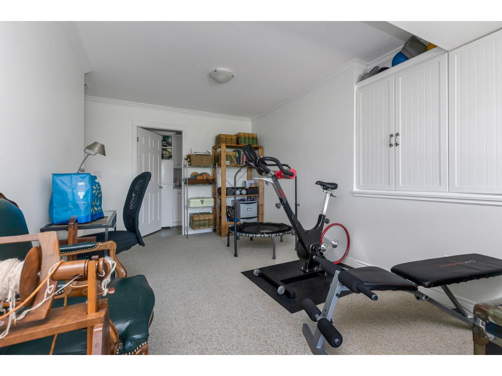11 2088 Winfield Drive, Abbotsford, British Columbia  V3G 3C3 - Photo 31 - R3037110
