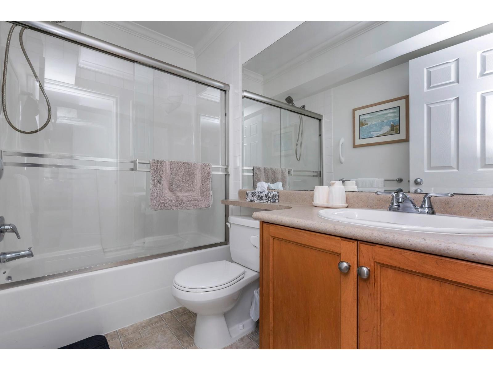 11 2088 Winfield Drive, Abbotsford, British Columbia  V3G 3C3 - Photo 36 - R3037110