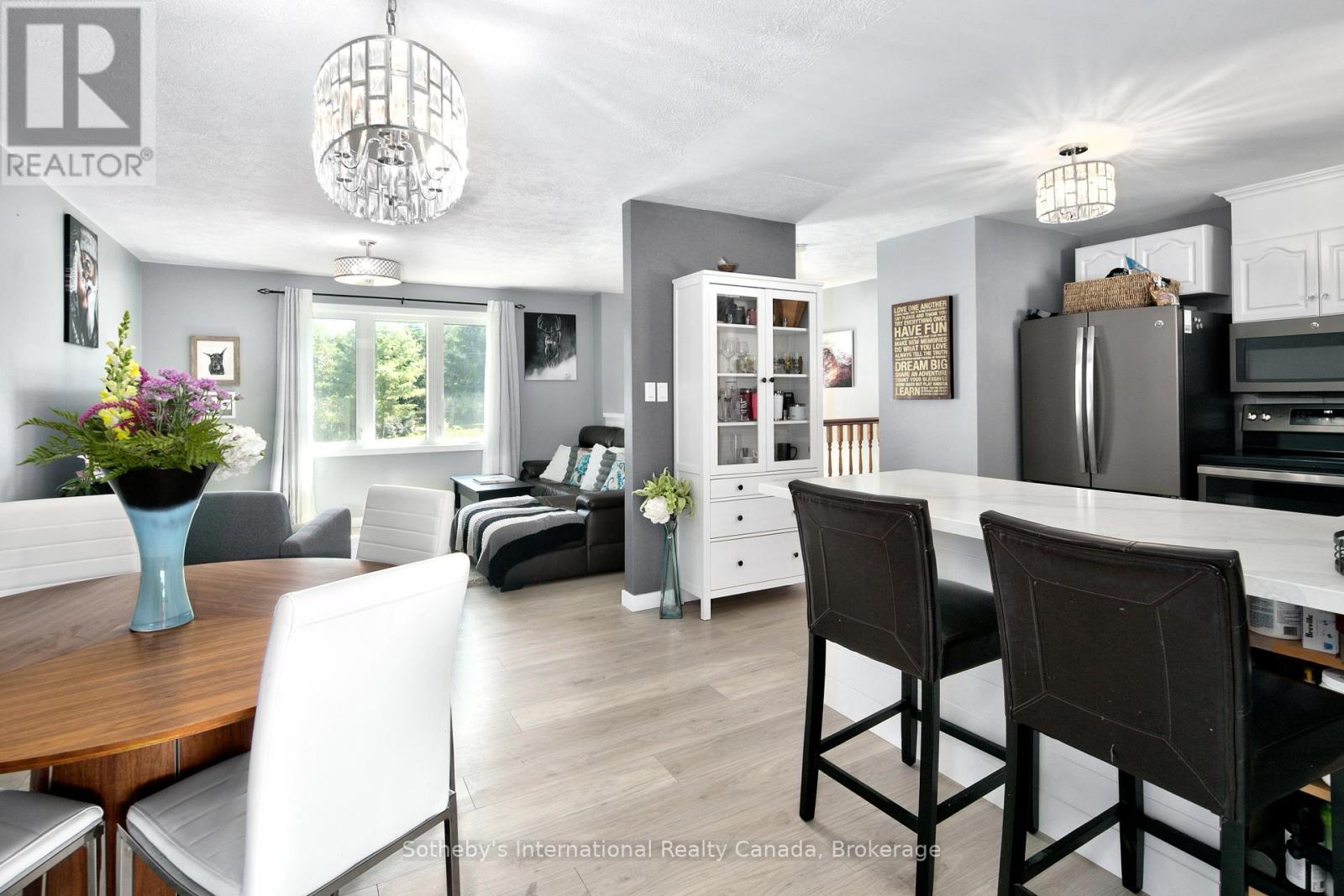 140 Greenfield Drive, Meaford, Ontario  N4L 1W6 - Photo 31 - X12344307