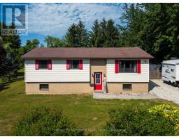 140 GREENFIELD DRIVE