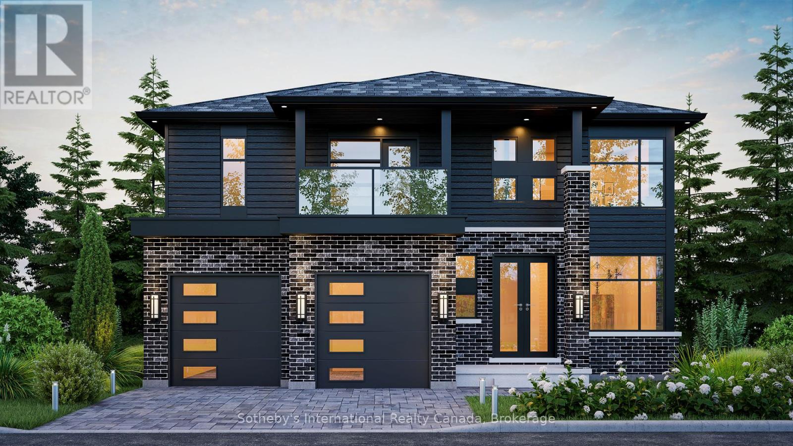 135 EQUALITY DRIVE, Meaford, Ontario