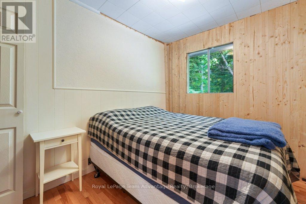 32 Island 65c, Carling, Ontario  P0G 1G0 - Photo 31 - X12344320