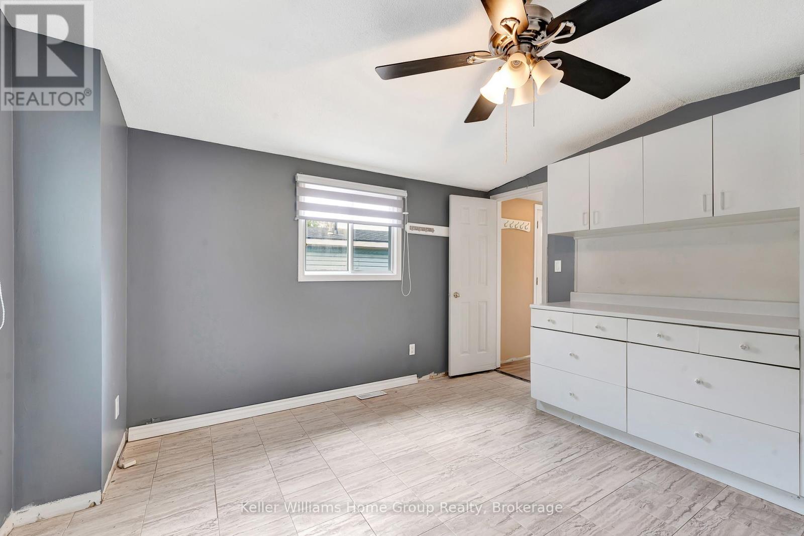 5 Bush Lane, Puslinch, Ontario  N0B 2C0 - Photo 11 - X12344328