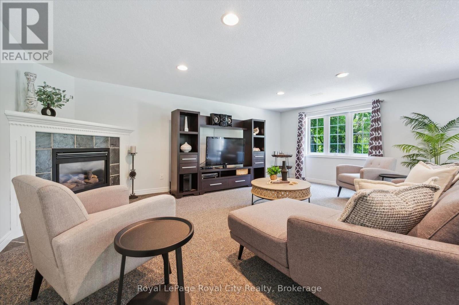 16 Elderberry Court, Guelph, Ontario  N1L 1K3 - Photo 24 - X12344336