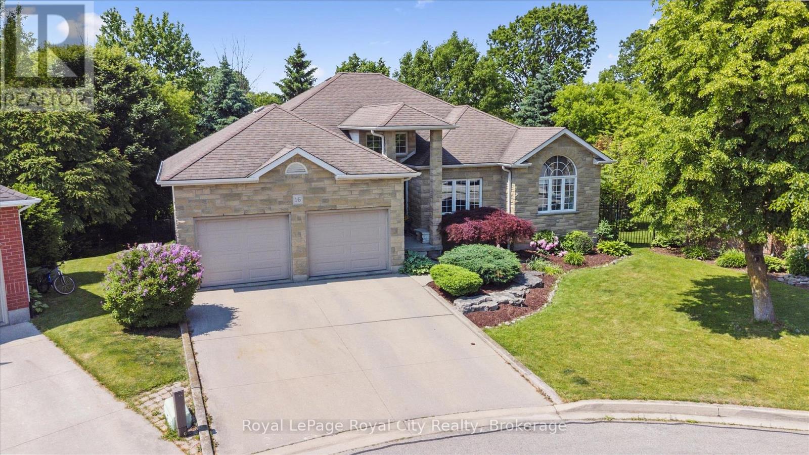 Property at 16 ELDERBERRY COURT image 3