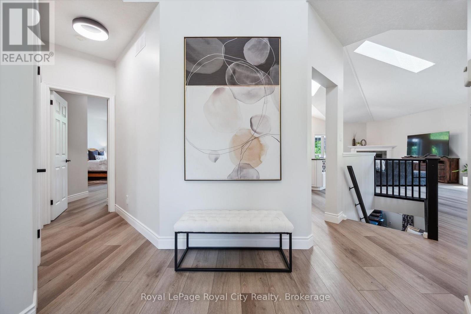 Property at 16 ELDERBERRY COURT image 5