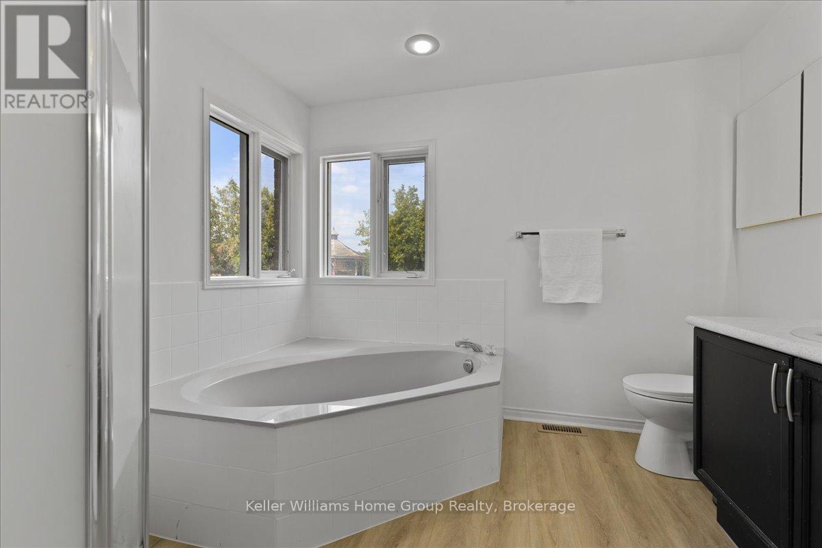 212 Inglis Street, North Dumfries, Ontario  N0B 1E0 - Photo 19 - X12344360