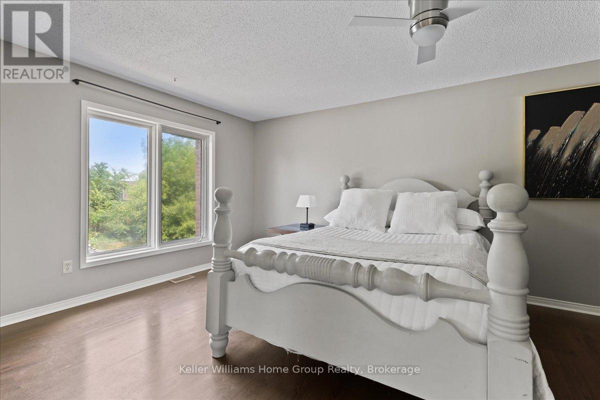 212 Inglis Street, North Dumfries, Ontario  N0B 1E0 - Photo 21 - X12344360