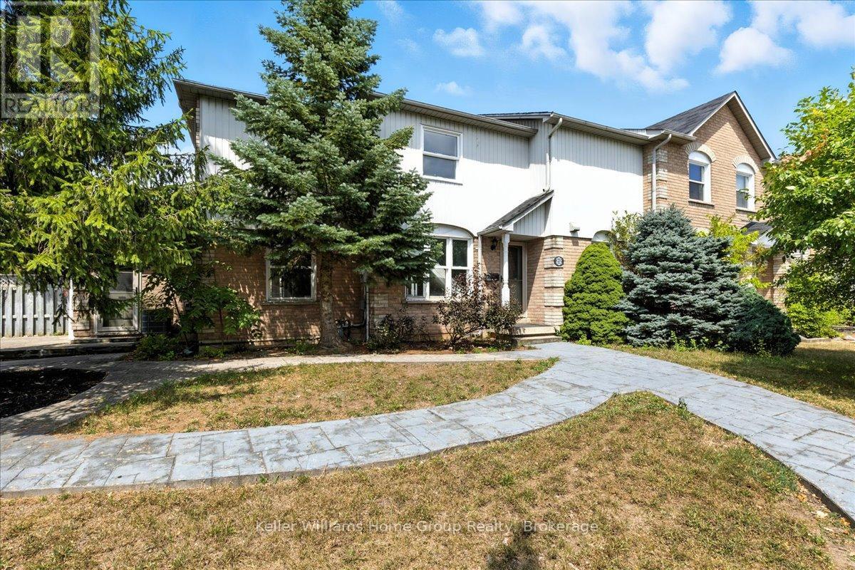 Property at 212 INGLIS STREET image 4