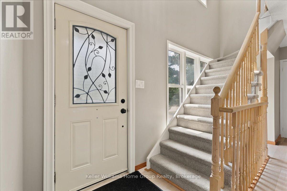Property at 212 INGLIS STREET image 5