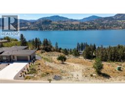 128 Chadwell Place, okanagan falls, British Columbia