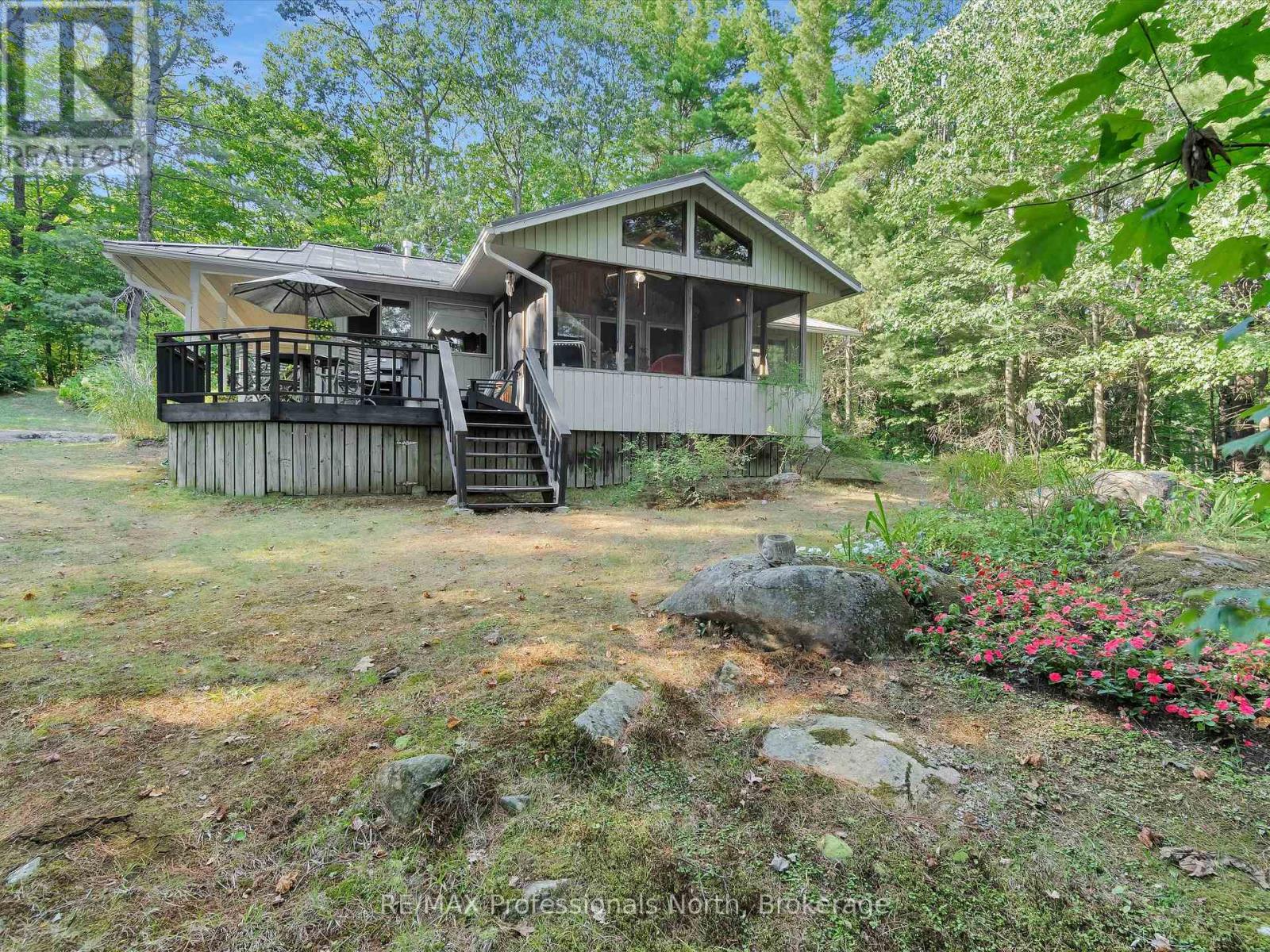 Property at 1401 ROCKSBOROUGH ROAD PVT 2 image 3