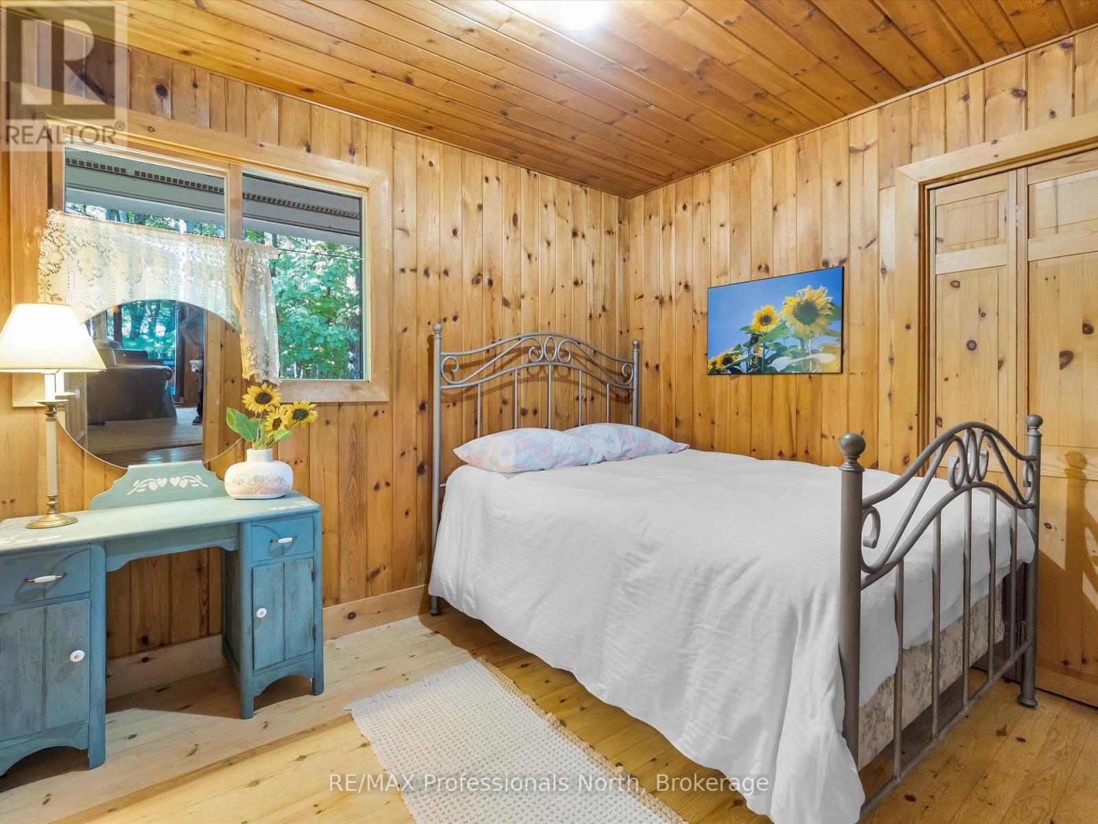 1401 Rocksborough Road Pvt 2, Bracebridge, Ontario  P1L 1X3 - Photo 41 - X12344369