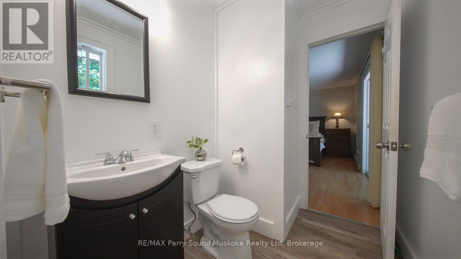 113 North Road, Mcdougall, Ontario  P2A 2W9 - Photo 22 - X12344410