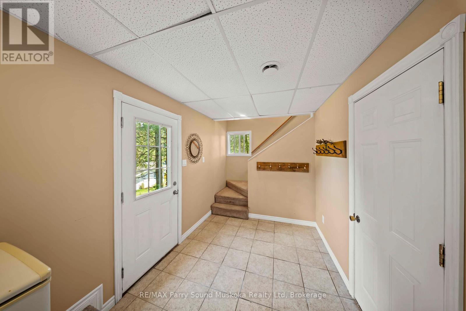 113 North Road, Mcdougall, Ontario  P2A 2W9 - Photo 23 - X12344410