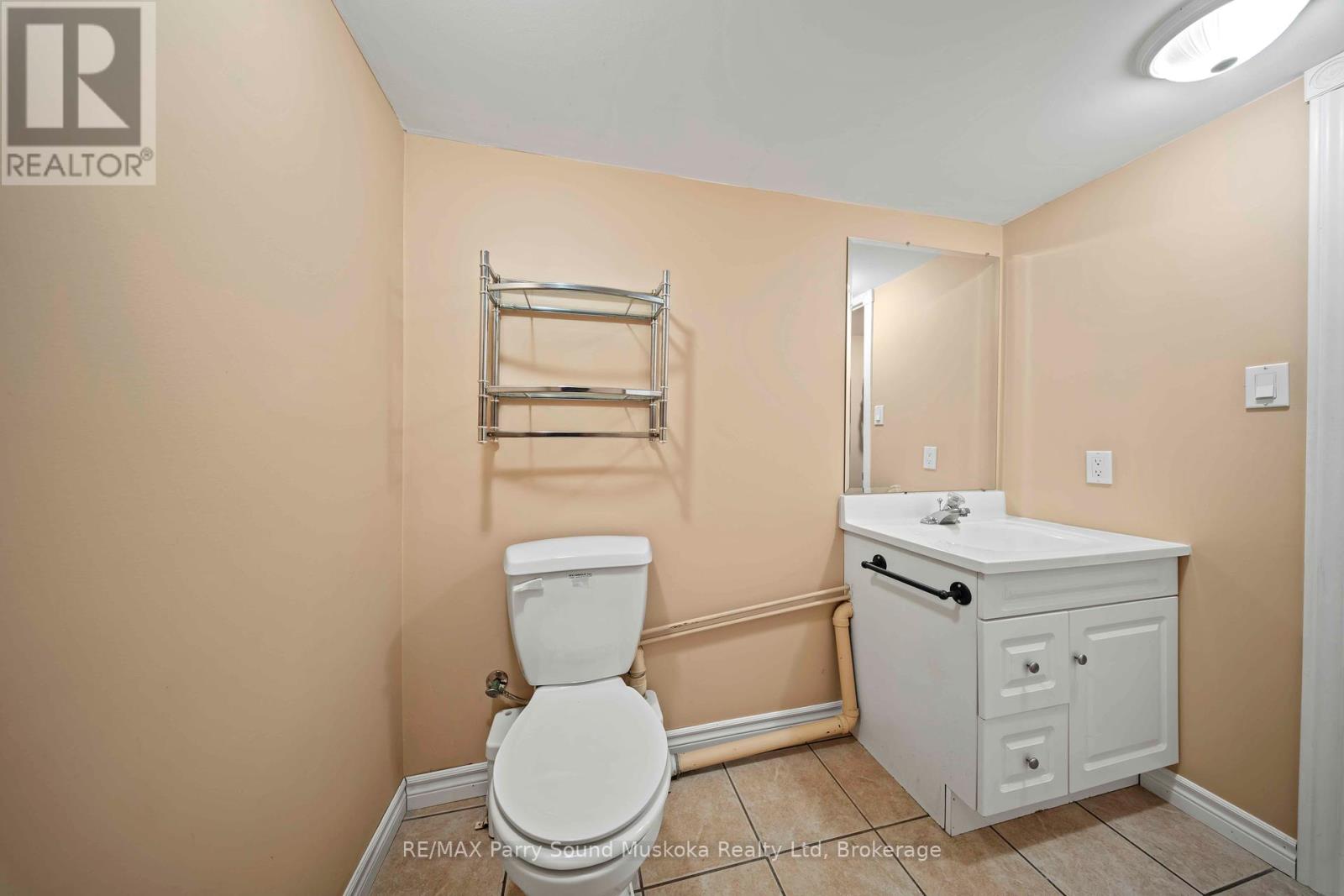 113 North Road, Mcdougall, Ontario  P2A 2W9 - Photo 26 - X12344410