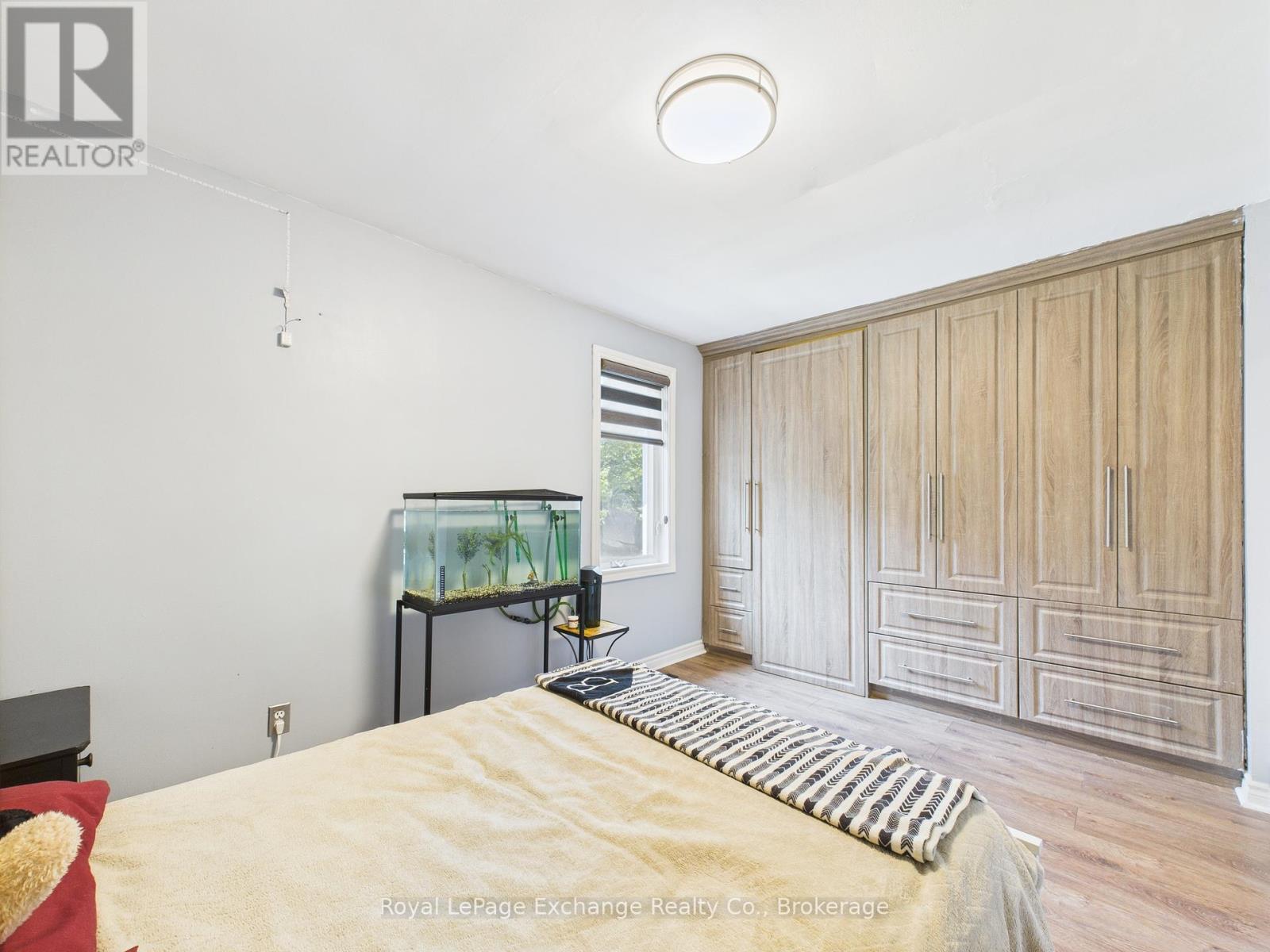 152 Bayfield Road, Goderich, Ontario  N7A 3G3 - Photo 13 - X12344435