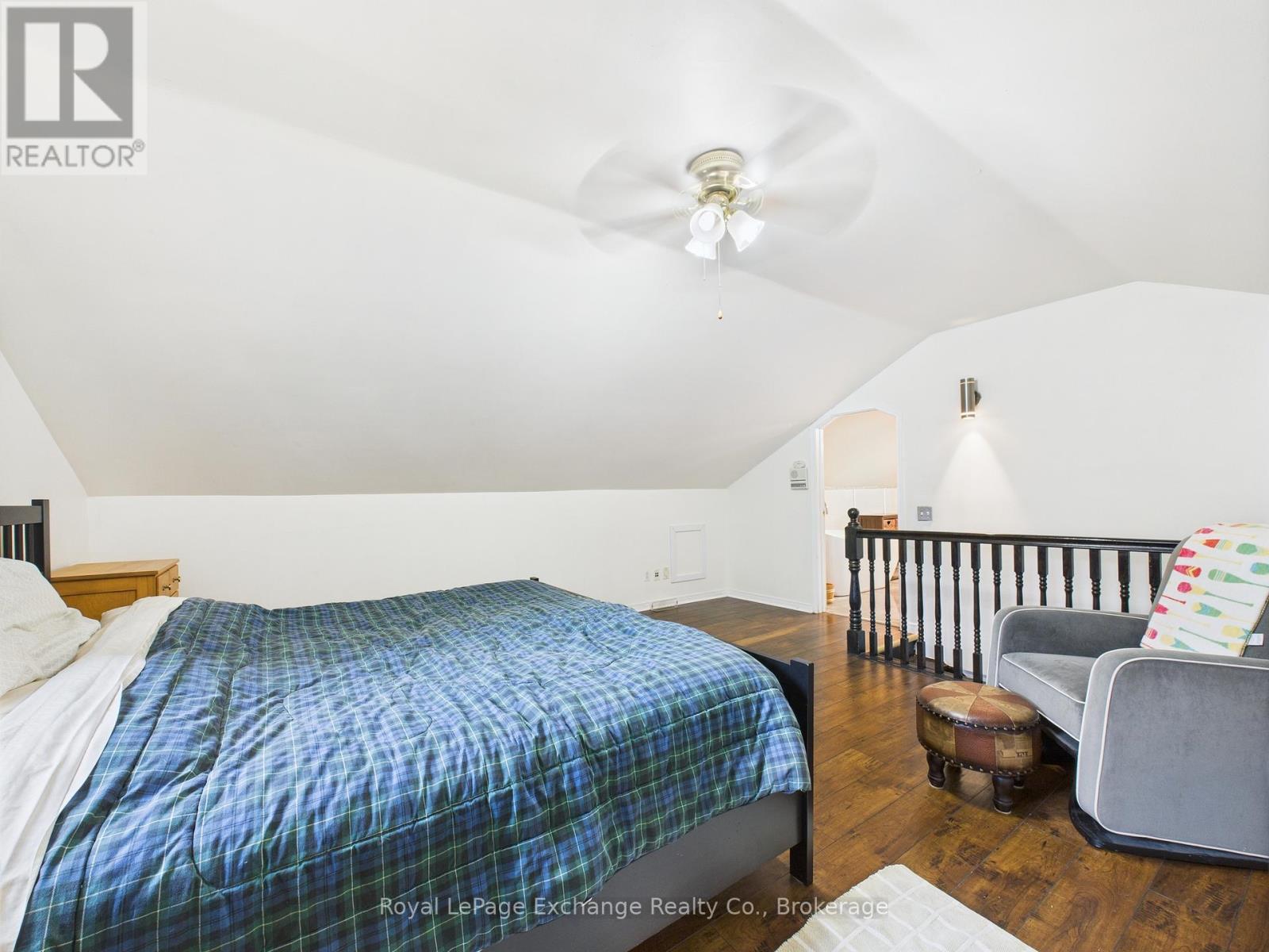 152 Bayfield Road, Goderich, Ontario  N7A 3G3 - Photo 20 - X12344435