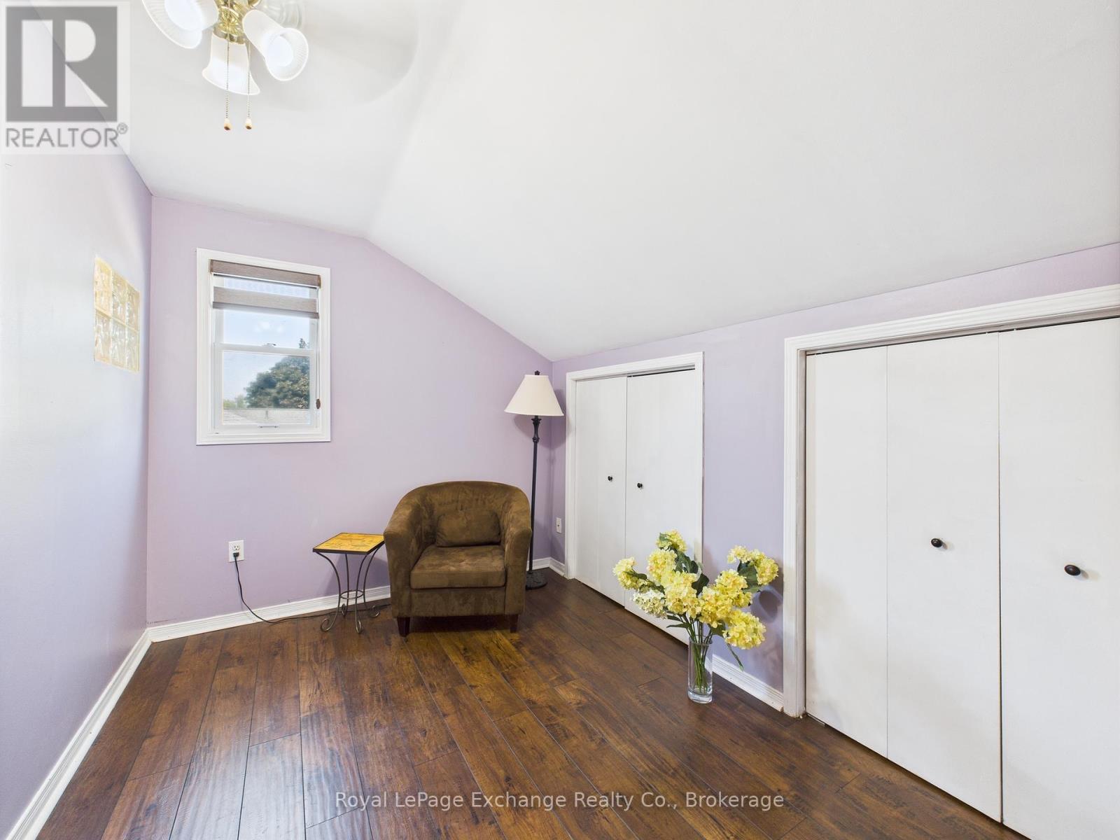 152 Bayfield Road, Goderich, Ontario  N7A 3G3 - Photo 23 - X12344435