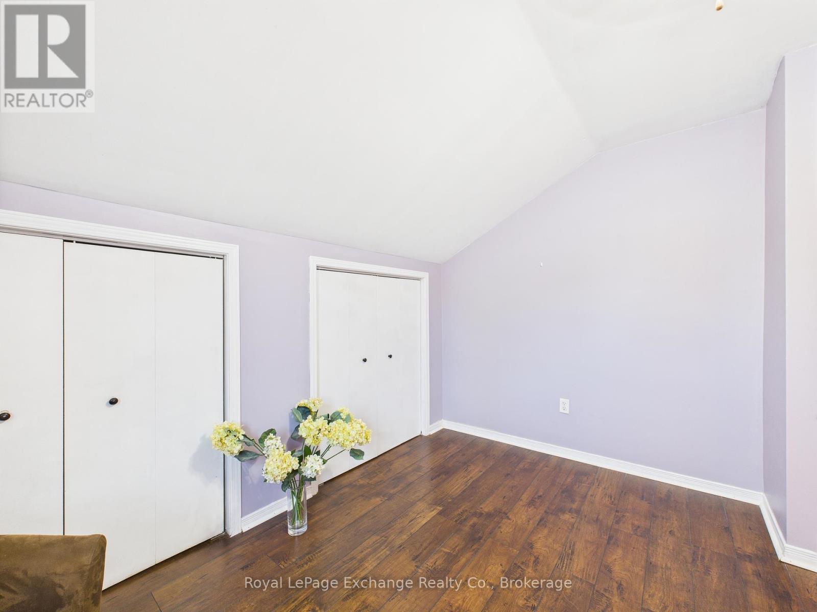 152 Bayfield Road, Goderich, Ontario  N7A 3G3 - Photo 24 - X12344435