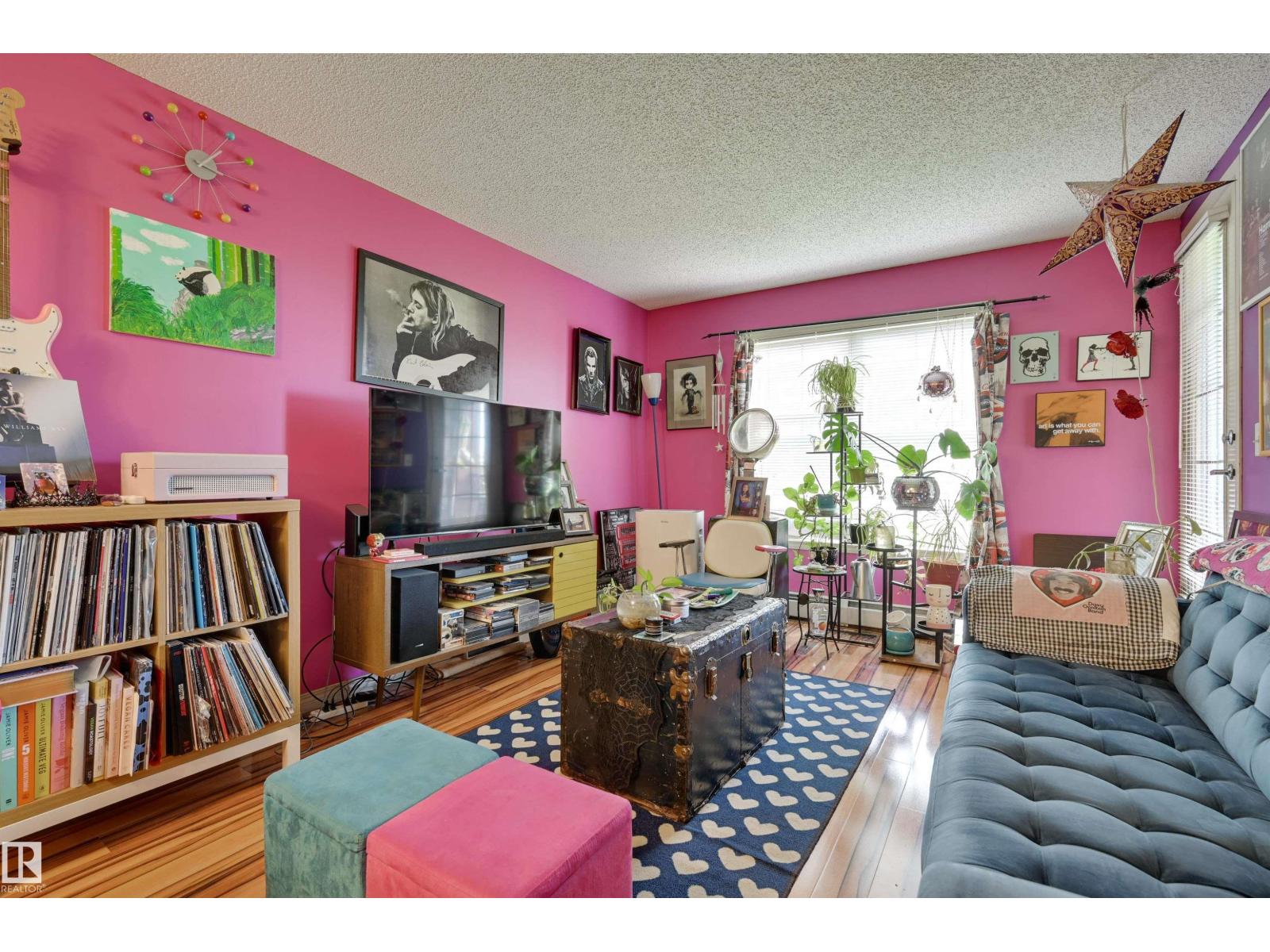 Property at #206 11445 ELLERSLIE RD SW image 2
