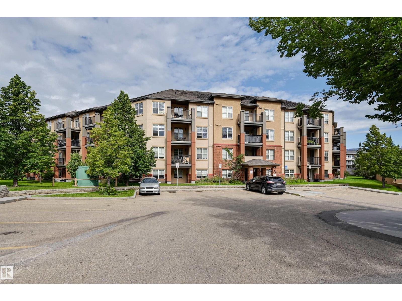 #206 11445 Ellerslie Rd Sw, Edmonton, Alberta  T6W 1T1 - Photo 23 - E4452891