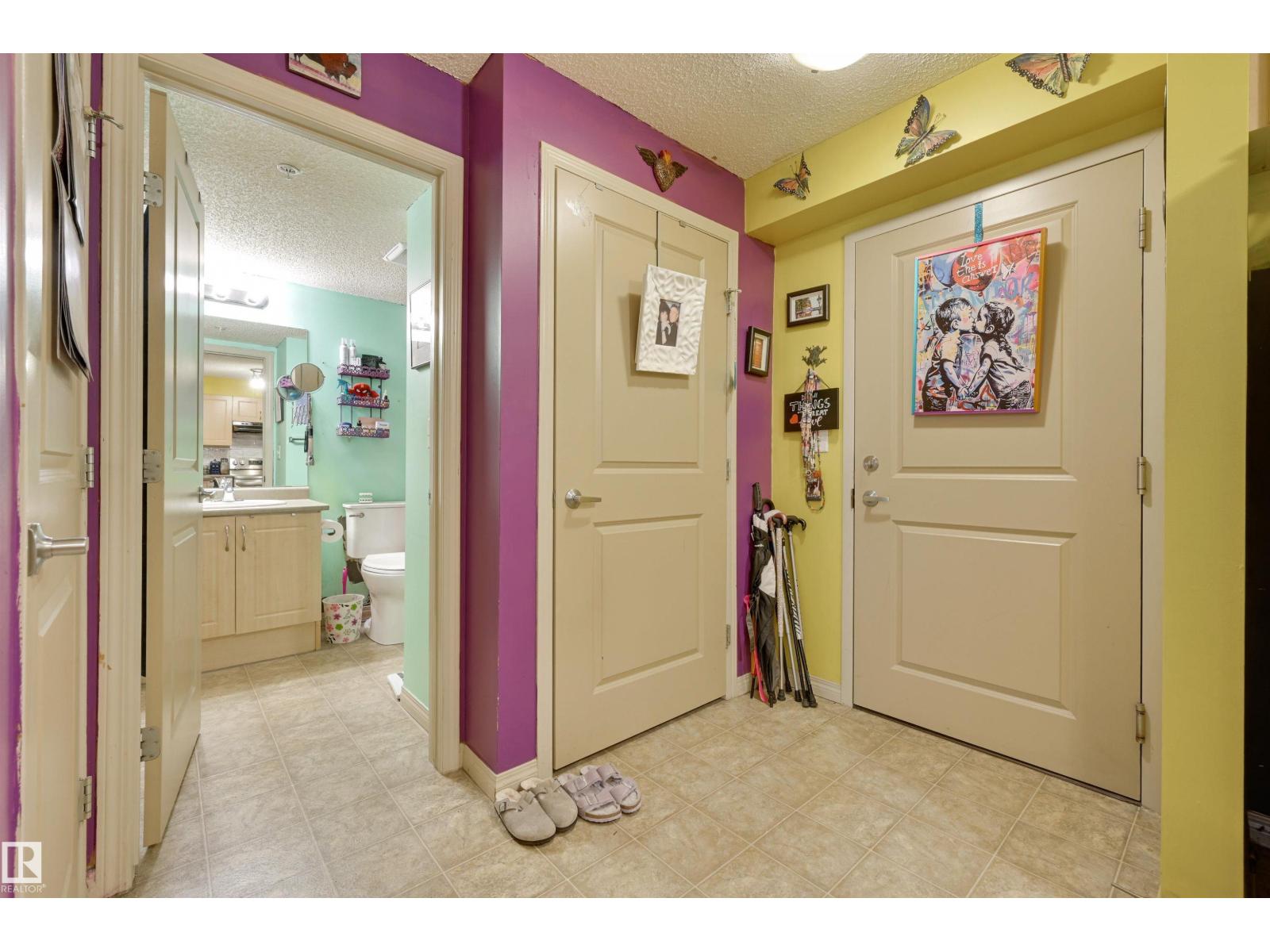 Property at #206 11445 ELLERSLIE RD SW image 4