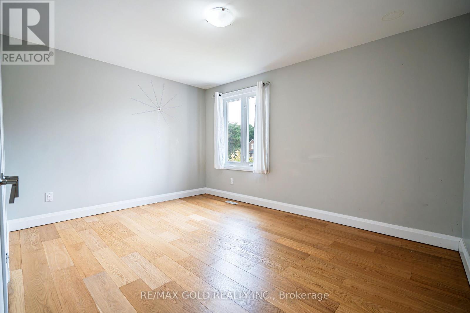 4032 Teakwood Drive, Mississauga (Creditview), Ontario  L5C 3T5 - Photo 29 - W12344195