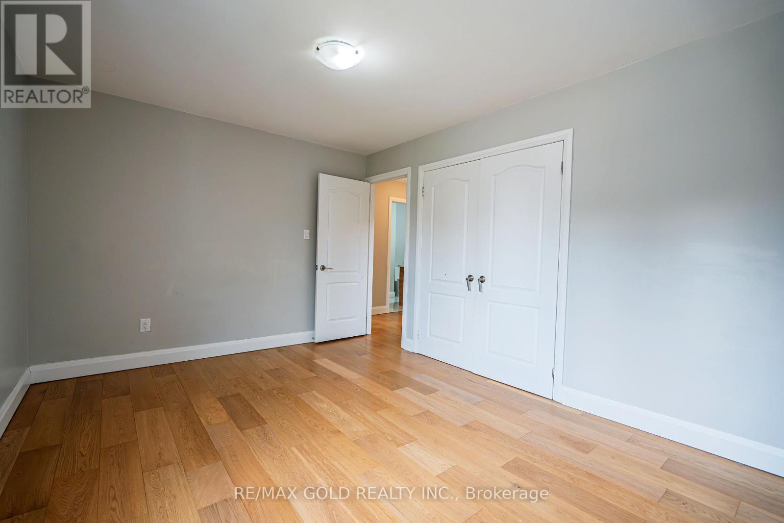 4032 Teakwood Drive, Mississauga (Creditview), Ontario  L5C 3T5 - Photo 30 - W12344195