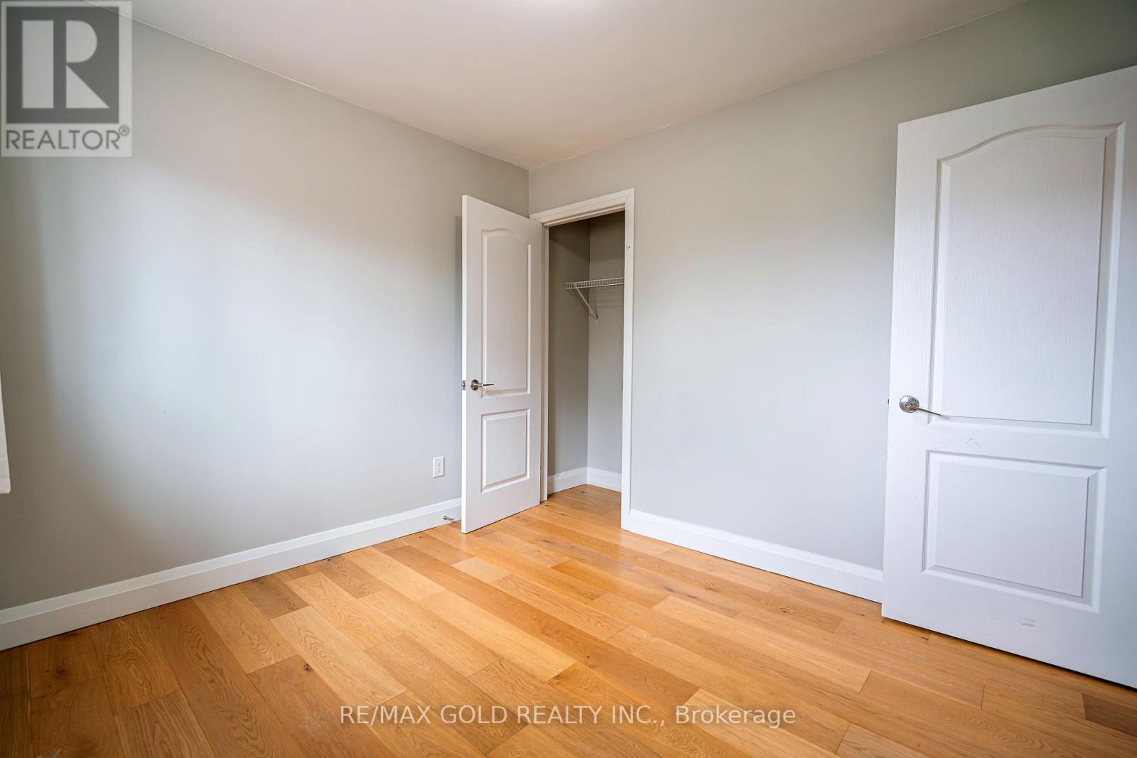 4032 Teakwood Drive, Mississauga (Creditview), Ontario  L5C 3T5 - Photo 32 - W12344195