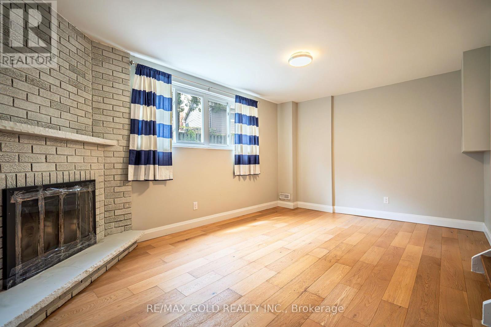 4032 Teakwood Drive, Mississauga (Creditview), Ontario  L5C 3T5 - Photo 36 - W12344195