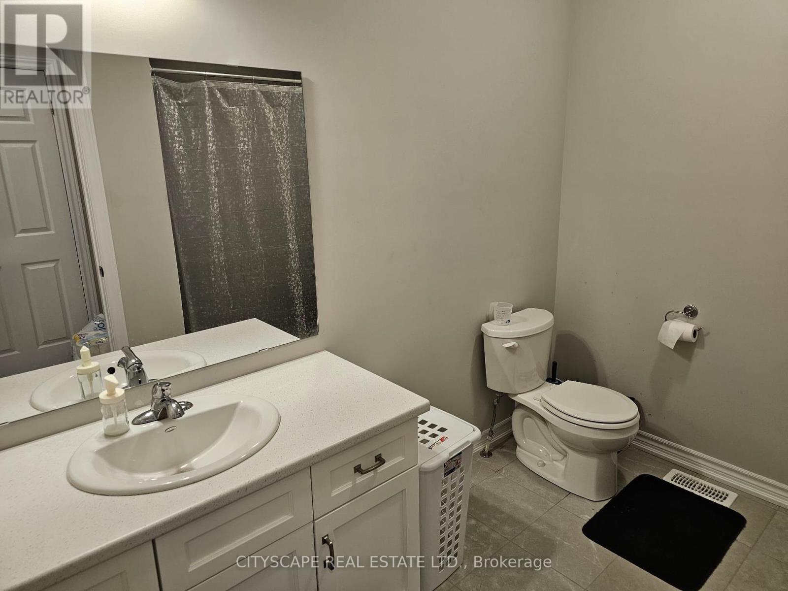 25 Braida Lane, Halton Hills (Ac Acton), Ontario  L7J 0B7 - Photo 15 - W12344197