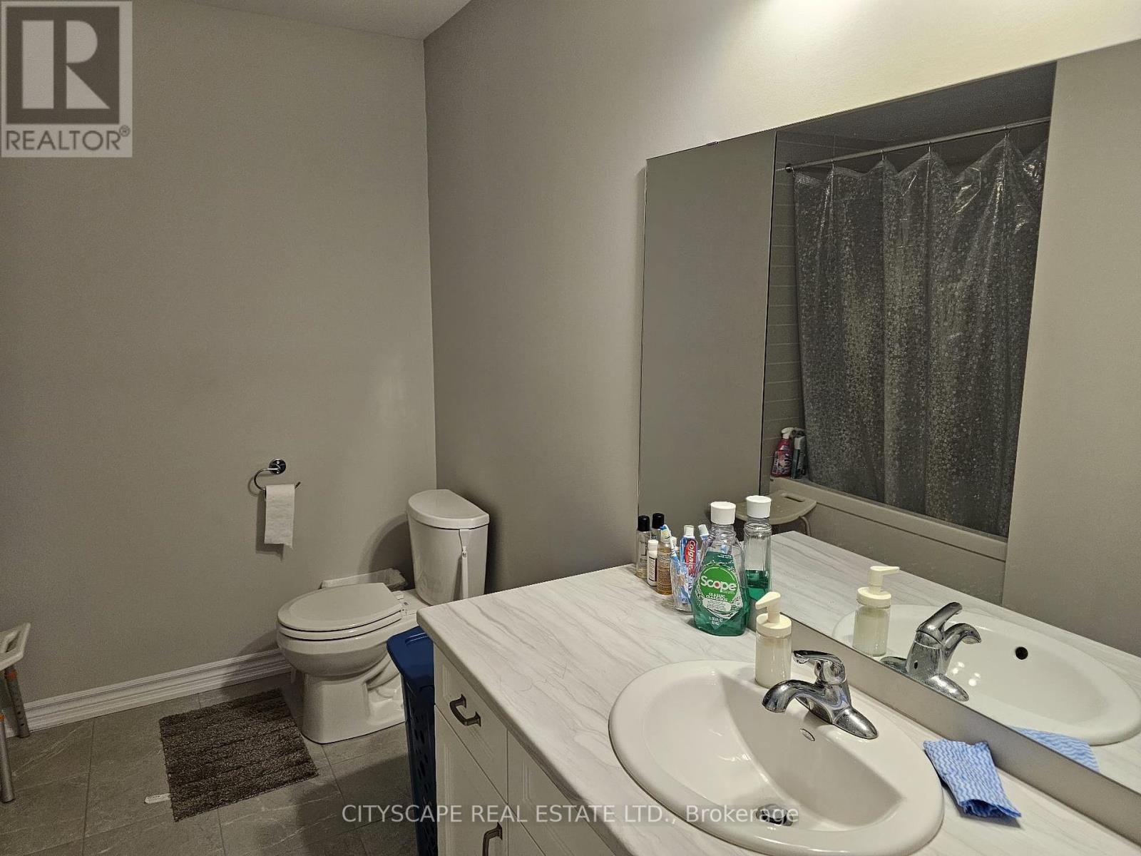 25 Braida Lane, Halton Hills (Ac Acton), Ontario  L7J 0B7 - Photo 22 - W12344197