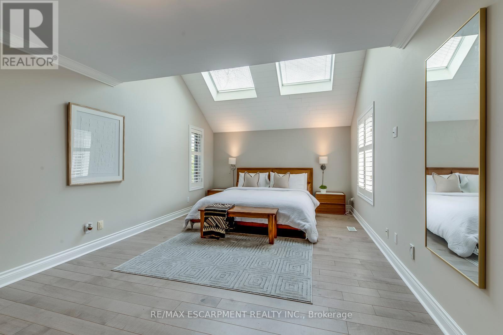 48 Forsythe Street, Oakville (Co Central), Ontario  L6K 3J7 - Photo 23 - W12344211