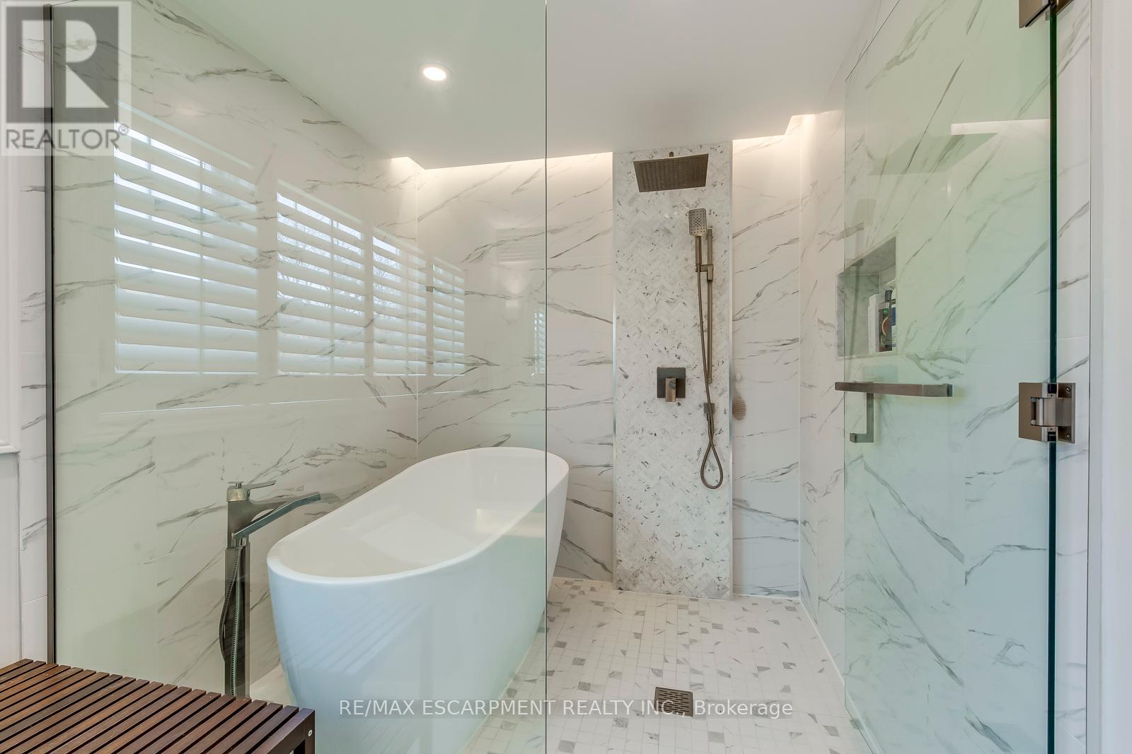 48 Forsythe Street, Oakville (Co Central), Ontario  L6K 3J7 - Photo 26 - W12344211