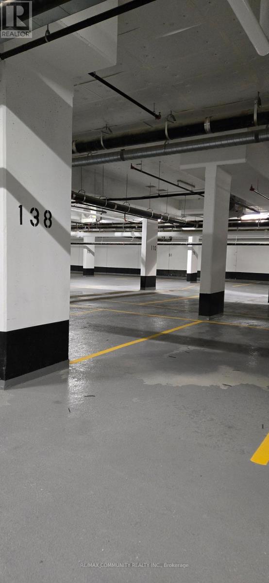 416 - 600 Dixon Road, Toronto, Ontario  M9W 1J1 - Photo 10 - W12344258