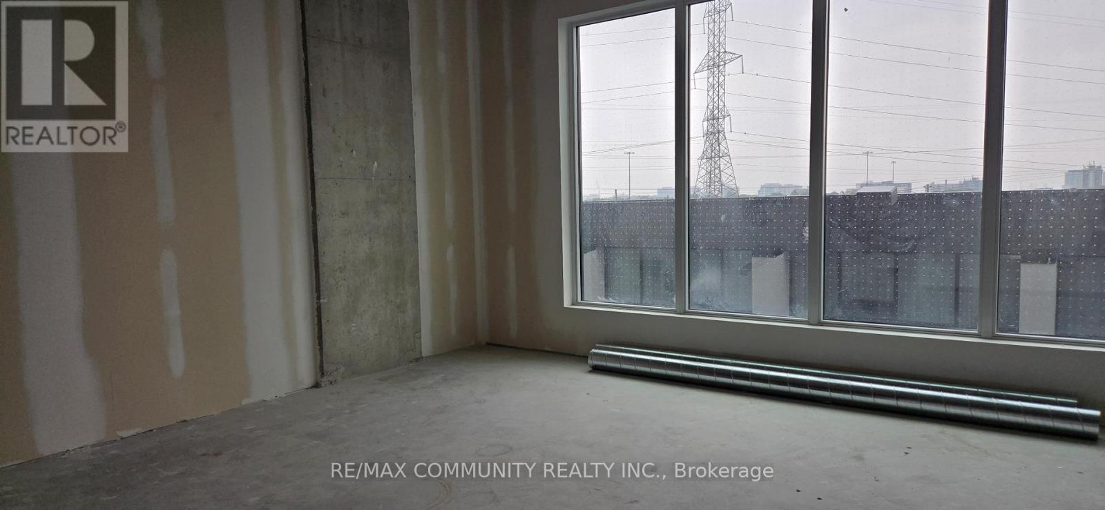 416 - 600 Dixon Road, Toronto, Ontario  M9W 1J1 - Photo 5 - W12344258