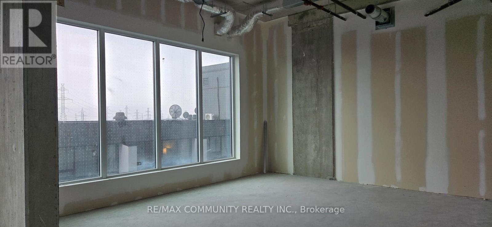 416 - 600 Dixon Road, Toronto, Ontario  M9W 1J1 - Photo 7 - W12344258