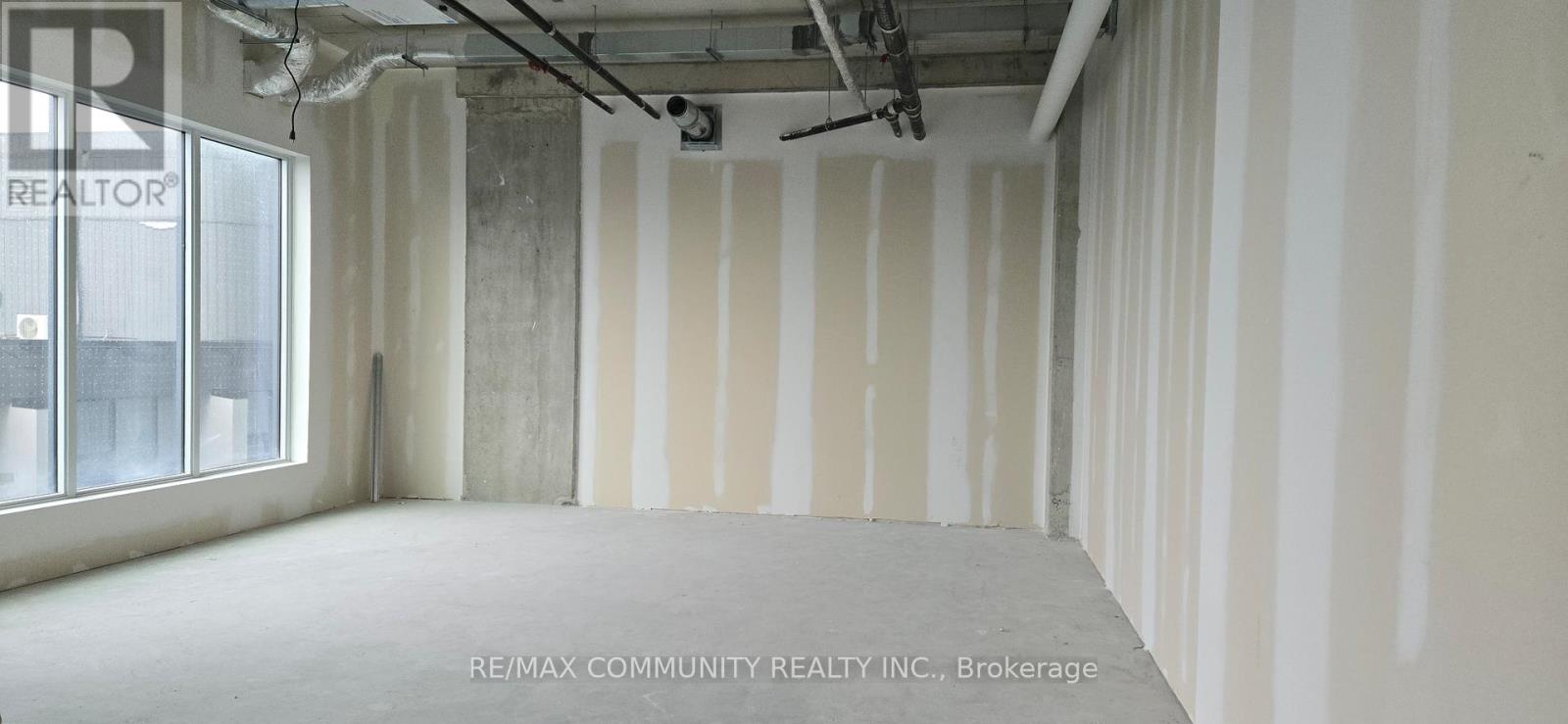 416 - 600 Dixon Road, Toronto, Ontario  M9W 1J1 - Photo 8 - W12344258