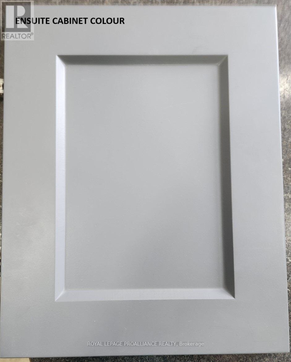 206 Homewood Avenue, Trent Hills, Ontario  K0L 1Y0 - Photo 11 - X12260717