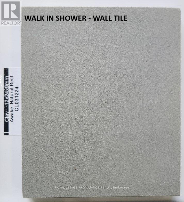 206 Homewood Avenue, Trent Hills, Ontario  K0L 1Y0 - Photo 14 - X12260717