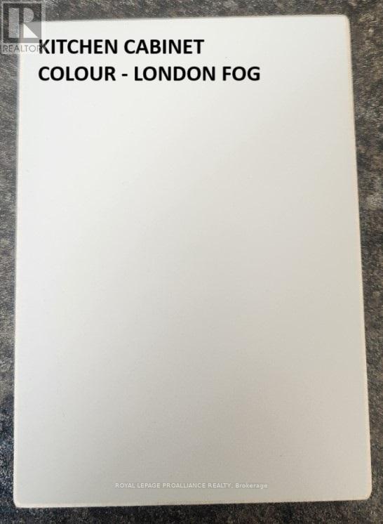 206 Homewood Avenue, Trent Hills, Ontario  K0L 1Y0 - Photo 16 - X12260717