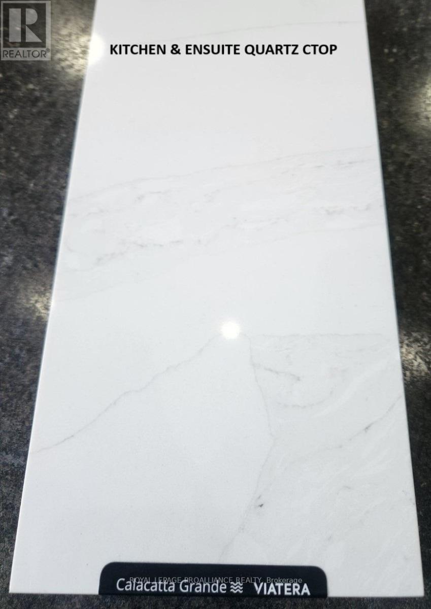 206 Homewood Avenue, Trent Hills, Ontario  K0L 1Y0 - Photo 15 - X12260717