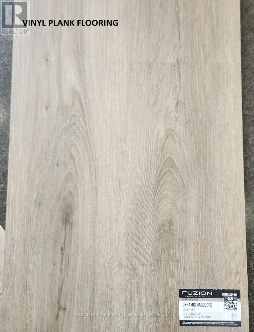 206 Homewood Avenue, Trent Hills, Ontario  K0L 1Y0 - Photo 19 - X12260717