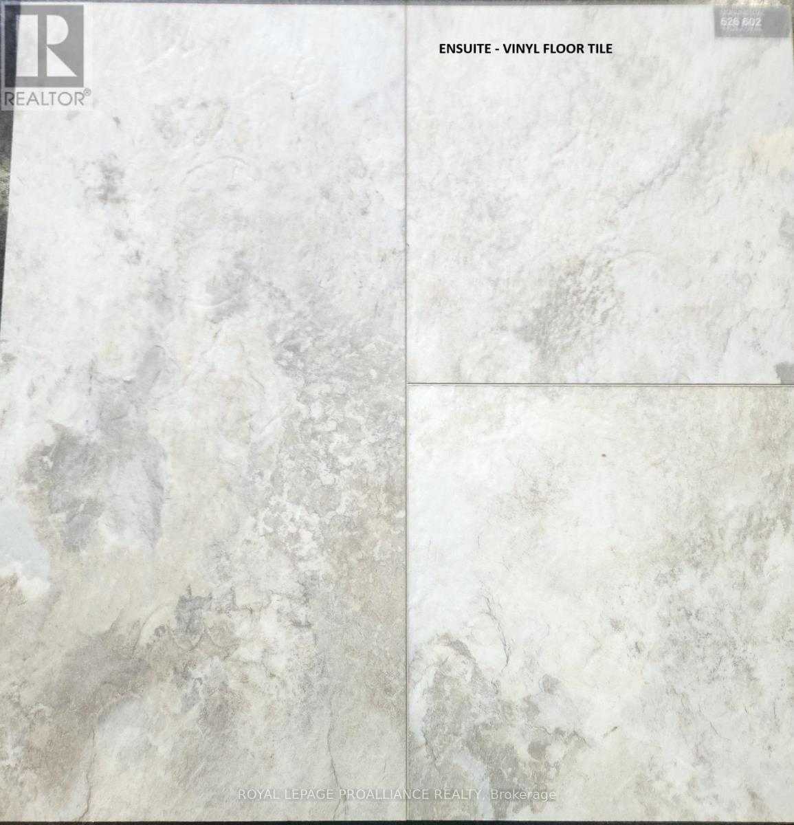 206 Homewood Avenue, Trent Hills, Ontario  K0L 1Y0 - Photo 12 - X12260717