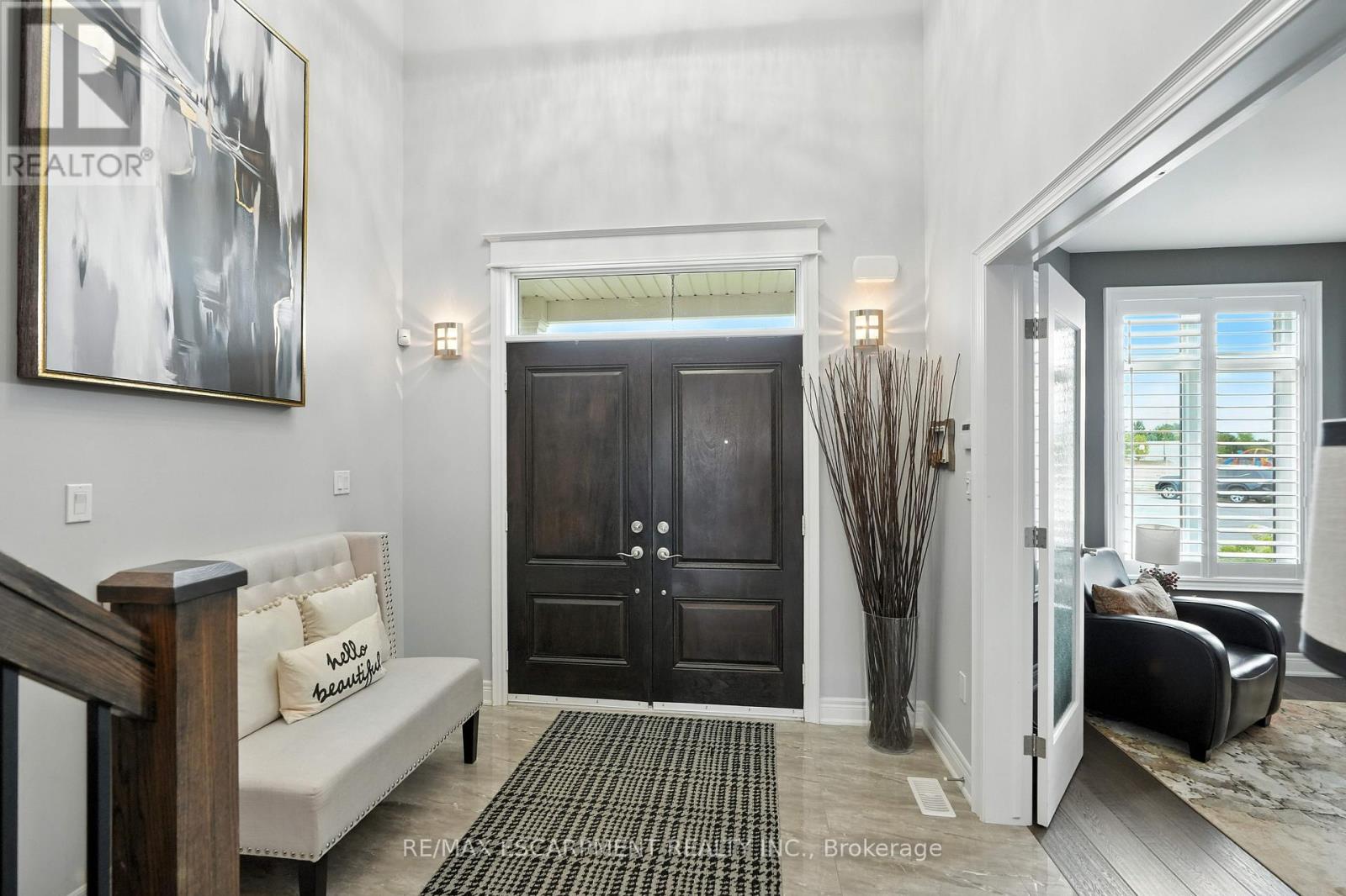 Property at 103 LAMPMAN DRIVE image 3